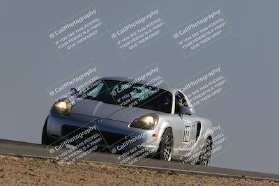 media/Feb-11-2023-Club Racer Events (Sat) [[948cde25ce]]/2-Advanced (Yellow)/Session 4 (Turn 9)/